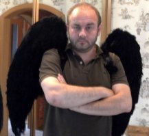 Наш ответ Хеллоуину: лучшие новогодние костюмы из  советского детства