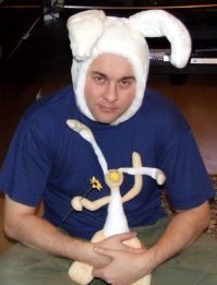 Наш ответ Хеллоуину: лучшие новогодние костюмы из  советского детства