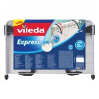 Сам пользуюсь вот такой. Купил де штуки. Удобна тем, что можно вешать не только на батарею, но и на дверь сверху (при необходимости).