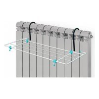 Зачем нужен этот "колхоз"? Полно в магазинах по цене 300-400 руб.