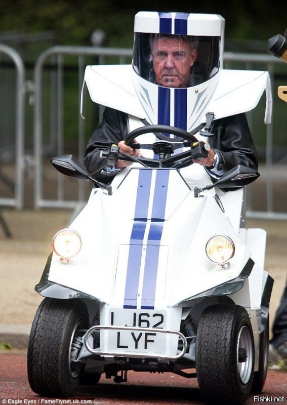 Маленькие машинки