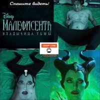 40 сумасшедших костюмов на Хэллоуин, которые непросто переплюнуть