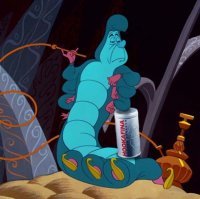 Веселые и забавные демотиваторы на понедельник  