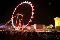 эволюция, однако..