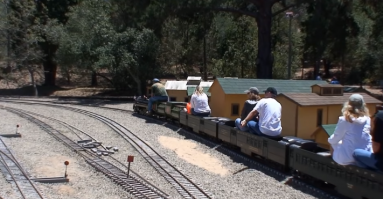 в этом кадре все не так