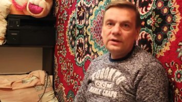 В чем отличие солдат в армии СССР и Израиля