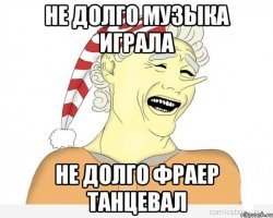 Двое воришек угнали автомобиль и решили похвастаться своими навыками перед подписчиками