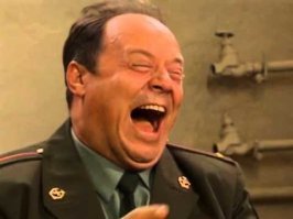 Прикольные и смешные картинки