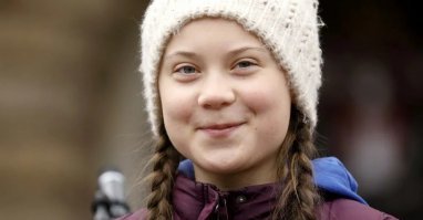 > Кто еще может похвастаться таким интересным хобби?
Аффтар издевается что-ли... Тогда ВОТ!!!