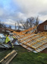 У нас в Ивановской примерно так же: