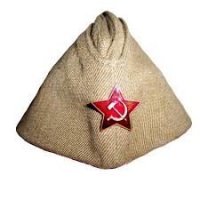 Забавные комментарии из социальных сетей (28 фото)