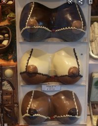 Речь скорее всего о чем-то вроде этого...