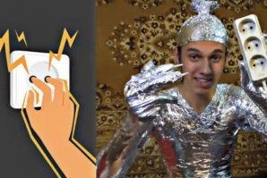 Интересно прокатит или нет? )