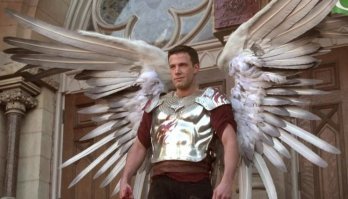 Да пох, нравится мне этот парень