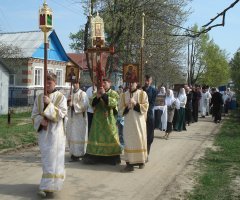 Мировой гигант выпустил мощнейший квантовый суперкомпьютер
