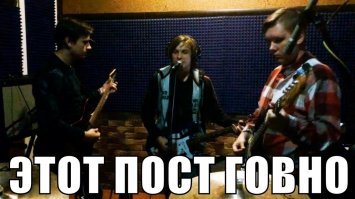 Меценат перечислил 150 миллионов рублей на мемориал под Ржевом