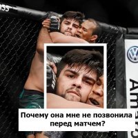 Премия "фотогеничность года" вручается...