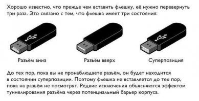 В чем отличия между USB Type-C и Micro-USB