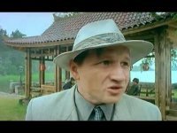 Как легко завести в своем доме женщину