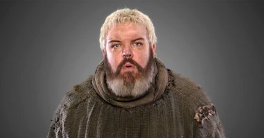 Для миллионеров создали яхту сопровождения