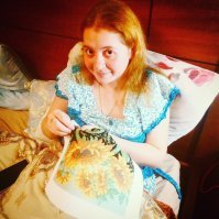 Обаятельные рыжули, которых в Средние века отправили бы на костер