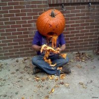 Тошнит уже от ваших споров.