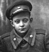 Не только «6х9»