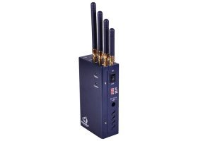 Покупаем на али такую штуку, оставляем 2G для позвонить, 3G и 4G давим как клопов.