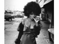 Ты меня назвал чёрной!!!!!