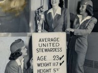 Сегодня предъявив такое требование этой компании не пощастливилось бы.