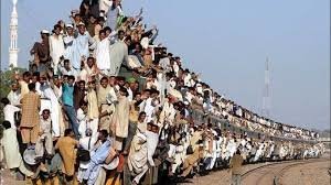 пфффф, веревку подлиннее