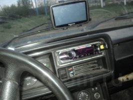 машина 2008 года . минимум 5 владельцев. на номераграмме полно ее фоток.

 Описание1 : Породам бодрого симофора! ! ! ! Авто в полном порядке цвет тёмно синий. вся подвеска перебралась в этом году. все расходники менялись во время. имеются коцки по кузову но на скорость не влияет. передний бампер лопнул баба врезалась постродал только бампер. салон ухоженный не прокуреный музыка пионер и блины пионер. Звоните все раскажу и покажу. вложений не требует. ИНЖЕКТОР. ТОРГ. 89ЗЗЗЗ9ЗЗ24- ЗВОНИТЬ СЮДА! ! ! ! 

Описание2 : Авто в хтс. подвеска перебрана. салон хороший не прокуренный. музыка хорошая пионер. масло не расходует. все расходники заменены. конечно же есть жизненные коцки по кузову но машина же не новая. тонировка зад. ИНЖЕКТОР. по костям вся целая. продаю в свези с покупкой другого интересующего авто. цена такая для этой машины в самый раз. . . трог. торг. торг. звонит все раскажу. . . . в обмен как и у всех. . .на днях была произведена промывка инжектора..калодки заменил..шаровые новые.. 

Описание3: 63 ПТС один хозяин. Продам хорошую семерку. В хорошем техническом состоянии есть незначительные коцки по кузову на скорость не влияет. Мотор на 5. масло не ест бензин нюхает. Литье R16 музыка саб усилок. Рассмотрю любые варианты обмена.на обмен 115000. отдельно саб +уселок 7000.редкое литье 20.000.переписку не офещирую. звоните.пешите не стесняйтесь.. 

Описание4: Хорошая машина, вся проклеена новая хадовка на полеуретане с занижением в мерру. . . по мотору все ок. масло не ест. тянет нормально. стоит литосы на 16 прям норм, музыка калонки сабб 2 блина по 800 уселок. вобшем машинка норм. звоните, пешите не СтесняйтесЬ. Обмен интересен. 

ЗЫ: ну все, надо брать!!