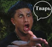 Омбудсмен Анна Кузнецова вместо реальной помощи детям делает с ними фотосессии