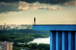 5 курс