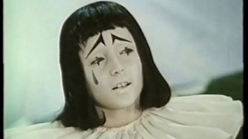 Прикольные и смешные картинки