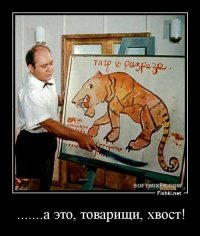 20 полезных и важных шпаргалок для настоящих мужиков