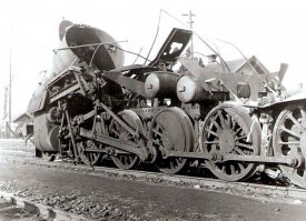 Главное не перестараться ;)