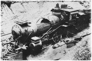 Главное не перестараться ;)