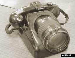 Ну тогда ещё один, в коллекцию ;)