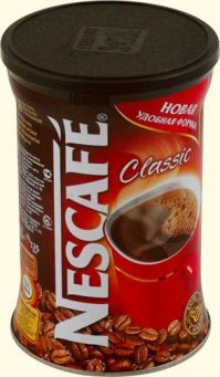 Зае....сь начало дня!