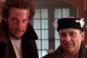 40 сумасшедших костюмов на Хэллоуин, которые непросто переплюнуть