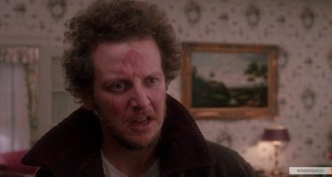 40 сумасшедших костюмов на Хэллоуин, которые непросто переплюнуть