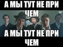 Подборка забавных твитов от находчивых пользователей