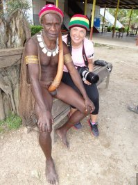 А че, гульфики и сейчас носят