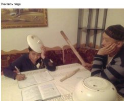 Ребенок не хочет учиться в школе: пойти у него на поводу или заставить «грызть гранит науки»?