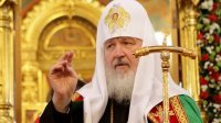 Кому поклоняются представители шоу-бизнеса