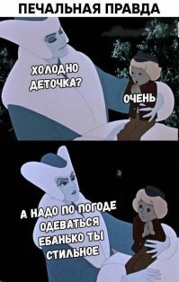 Прикольные и смешные картинки