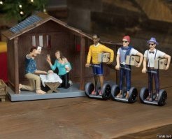 Прикольные и смешные картинки