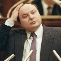 Внучек малость подкачал....
