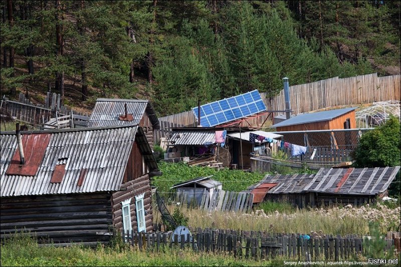 Пара списаныных баркасов?
То-есть всё остальное заибись? 

Действительно очень красиво.
